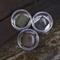 ESP Tungsten Putty 25g